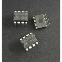 ราคา IC MC34063A 34063A 34063 DC เป็น DC Converter วงจรควบคุม Equation MC34063API (46203831478)