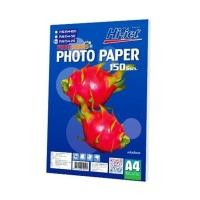 ราคา กระดาษปริ้นรูป Hi-Jet Photo inkjet 150 แกรม (100 แผ่น) (6314231313)
