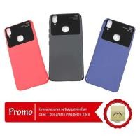 ราคา เคส Xiaomi Redmi S2 ราคาถูกสุดๆ ปลอกถ่ายภาพ Hp รุ่นใหม่ล่าสุด (50205328328)