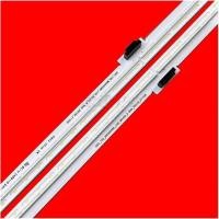 ราคา SSC_Y22_65QNED80_BOE_90LED_A BAR_REV02_21082165QNED80/65QNED80UQA, 65QNED80SQA, 65QNED816QA (54706408719)