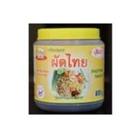ราคา +Puykeng ปุ้ยเก่ง เครื่องปรุงรสผัดไทย ตราปุ๋ยเก่ง 800กรัม+ (20569731572)