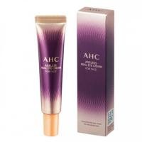 ราคา AHC Ageless Real Eye Cream For Face 12 ml (4501044664)