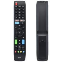 ราคา ใหม่เปลี่ยน RC-NF02 สําหรับ Sharp Smart TV รีโมทคอนโทรล 32HS534AN 40HS534AN (29561034439)