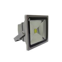 ราคา KLC Bright ไฟสปอร์ตไลท์ LED 30W (LED Flood Light / LED Spot Light) (1756498608)