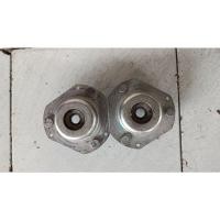 ราคา เบ้าโช้คหน้า Mazda2 DEปี09-14 แท้มือ2สภาพดี คู่ละ800บาท (43357863441)