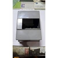 ราคา กล่องเบรกเกอร์ F&G กล่องเบรกเกอร์ (41626322060)