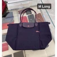ราคา Longchamp LePliage ม้าคลับ มี 3 สี Collection (9978964859)