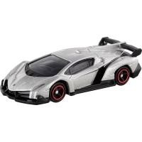 ราคา Tomica No.118 โมเดลรถ Lamborghini Veneno (29089609051)