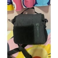 ราคา กระเป๋าใส่กล้องถ่ายรูป tamrac (22823058861)