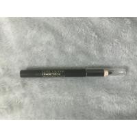 ราคา [Tester] Estee Lauder Double Wear Stay-in-Place Eye Pencil (1322582001)