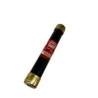ราคา Eagle ฟิวส์กระบอก 600V 30A Cylinder FUSE (24588585784)