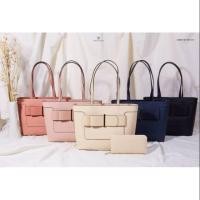 ราคา กระเป๋า SUSEN ของแท้จากดูไบ (2765208850)
