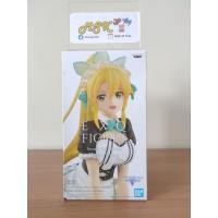 ราคา Sword Art Online(SAO) Figure - EXQ Memory Defrag Leafa (6553852192)