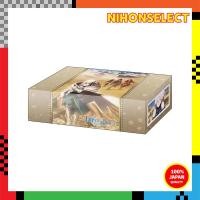ราคา Bushiroad Storage Box Collection V2 Vol.62 "Fate/Grand Order the Movie -Divine Realm of the Round Table: Camelot-" First Key Visual (29318551550)