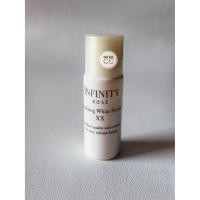 ราคา KOSE INFINITY Realizing White Serum XX 9 ml (4326503083)