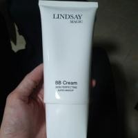 ราคา ครีม Lindsay Magic (BB cream) (2289844622)