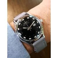 ราคา ORIS ขาสิงห์ Swiss vintage แท้ (22159615583)