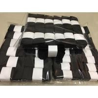 ราคา กระดาษย่นสีดำราคาถูก คุ้มๆๆมาก ( ได้ 1 แพ็ค 6 แผ่น ขนาด3*210ซม.) (4448169849)