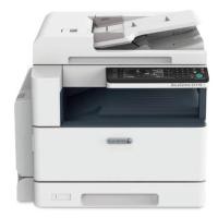 ราคา Fuji Docucentre S2110 เครื่องถ่ายเอกสารขาวดำ (8386205570)