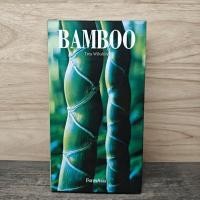 ราคา Bamboo - FormAsia ️1157842 (52703071720)