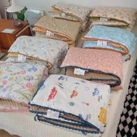 ราคา ผ้าห่มนุ่มนิ่มลายน่ารักๆ (16185133165)