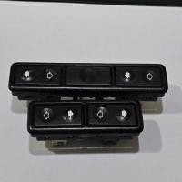 ราคา สวิตช์กระจกไฟฟ้า อะไหล่ BMW E36 (27360933549)