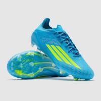 ราคา สตั๊ดฟุตบอล Adidas F50 Elite FG รองเท้าฟุตบอล (56860425666)