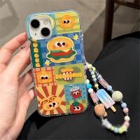 ราคา TM56 สําหรับ iPhone 17 Air 16 Pro Max 16E 15 14 13 12 11 XS X Mini 6 6s 7 8 Plus SE2 SE3 SE4 เคสโทรศัพท์ (15298491427)