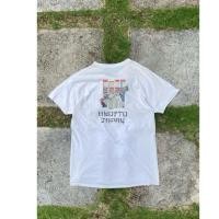 ราคา เสื้อยืดสีขาว Undefeated Jpn (52807159707)