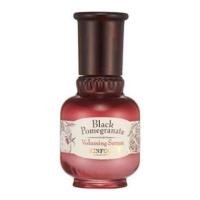 ราคา Skinfood Black Pomegranate Voluming Serum (22589991)