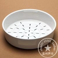 ราคา Panasonic SR-DE152/DE182/MH181/MH151 หม้อหุงข้าว Steaming Rack Steamer Steamer Steamer (57256417090)