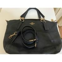 ราคา กระเป๋า coach ทรงพัด 13 นิ้ว (3232616013)
