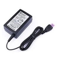ราคา HP Printer Adapter 32V/563-15V/533mA 3Pin (7650842007)