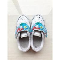 ราคา รองเท้าผ้าใบaddaเบอร์26 (43901376511)