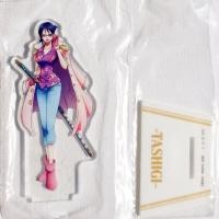 ราคา [พร้อมส่ง]one piece TASHIGI acrylic Standy วันพีช เเสตน ทาชิกิ (40101977933)