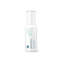 ราคา (ของแท้/พร้อมส่ง) Innisfree Bija Cica Essence (1302978649)