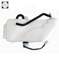 ราคา หม้อพักน้ำ โตโยต้า 3L รถตู้ ไฮเอท S.PRY กระป๋องพักน้ำ 3L , LH112 รหัส.Y1307 LH112 (24428340750)