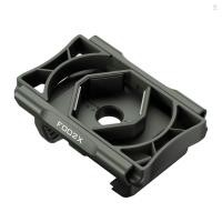 ราคา Apexel APL-F002X อะแดปเตอร์โทรศัพท์กล้องโทรทรรศน์ 360° แท่นยึดโทรศัพท์แบบหมุนได้สําหรับที่วางโทรศัพท์สําหรับกล้องโทรทรรศน์สําหรับกล้องจุลทรรศน์ตาข้างเดียว Spotting กล้องส่องทางไกล Photo Adapter สมาร์ท