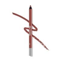 ราคา Urban Decay 24/7 Glide-On Waterproof Lip Pencil, Smudge-Proof, Longwearing Lip Liner, Smooth & Creamy Colours สูตรให้ความชุ่มชื้นด้วยวิตามินอี, ป้องกันสีริมฝีปากจาก Featherin (54411103792)