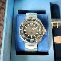 ราคา Seiko Prospex Zimbe 17 Limited Edition (New) (18976561479)