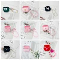 ราคา แฟชั่นสําหรับ Google Pixel Buds Pro 2/ Buds A-Series BUDS2 กรณีซิลิโคนหูฟังสําหรับ Google Pixel Buds2a (53411145097)
