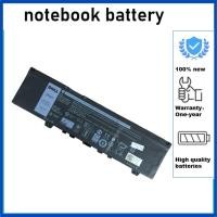 ราคา แบตเตอรี่แล็ปท็อป Dell Inspiron 7370 7373 7386 5370 Vostro 5370 RPJC3 0RPJC3 0F62G0 39DY5 F62G0 - แบตเตอรี่แล็ปท็อป Dell (40771197128)