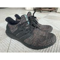 ราคา Adidas Ultra boost 11US 29CM สภาพใหม่ๆอยู่ครับ ซอฟยังไม่ลอก มือสองของแท้ (27810330572)