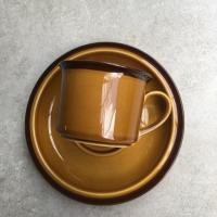 ราคา ชุดถ้วยกาแฟ Noritake Vintage (6639658636)