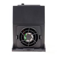 ราคา VFD 0.75kW 220V 1-Phase Input 3-Phase Output Converter สําหรับความเร็วปั๊มระเบียบ (49210928220)