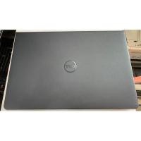 ราคา โน๊ตบุ๊คมืองสองพร้อมใช้งานสภาพดี Dell Inspiron 3000 Series (23118458941)