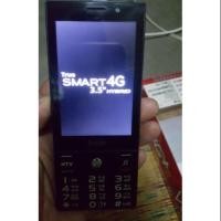 ราคา true smart 4g hybrid (2149806542)