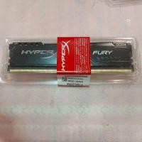 ราคา ram แรม 8GB BUS2400 DDR4 (11860993869)
