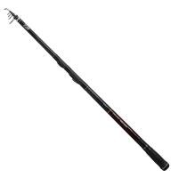 ราคา DAIWA 21 Liberty Club Short Swing Rods (Various Sizes) (48911733937)