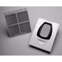 ราคา Beam1224 Beam Smoke Detector (29759434653)